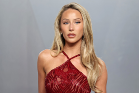 Alix Earle Hoped To ‘Get Someone’s Number’ at Oscars Amid Tom Brady Rumors