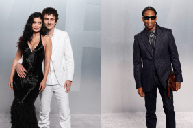 Kylie Jenner’s Ex Seemingly Mocks Timothee Chalamet Over Oscars 2026 Loss