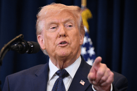 Donald Trump Contradicts Himself in New Video