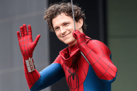 Tom Holland’s ‘Miserable’ Look in Brand New Day Is a Win for Spider-Man Fans