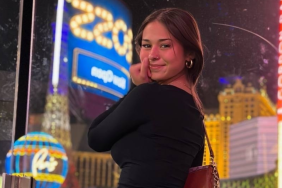 OnlyFans' Sophie Rain Makes 'Bachelorette' Pitch After Taylor Frankie Paul Exit