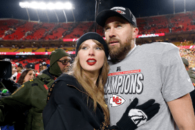 Travis Kelce & Taylor Swift's Extensive 3-Week Honeymoon Plan 'Revealed' by Insider