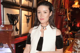 Jorginho Frello's Wife Slams Chappell Roan After Her Apology Video