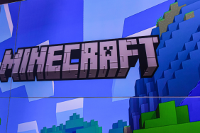 World's First Minecraft Theme Park Is Set to Open in 2027