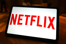 Netflix Hikes Prices on All Plans for Users in the US