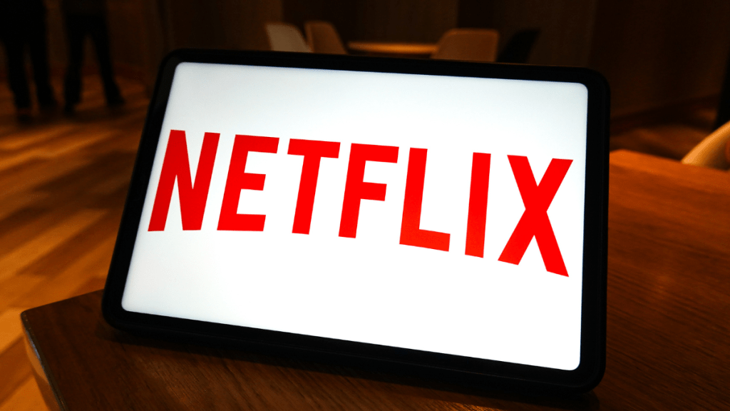 Netflix Hikes Prices on All Plans for Users in the US