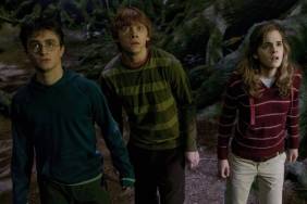 How Harry Potter Cast Reacted to Devil Wears Prada Adavance Copies Scene