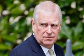 Ex-Prince Andrew Stood Apart From Other Royals — Ex-Staff