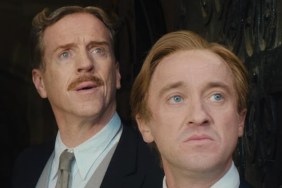 Hilarious Comedy With Harry Potter Star Is Already a Huge Hit on Streaming