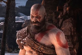 God of War Live-Action’s Kratos & Atreus First Look Leaves Fans Fuming