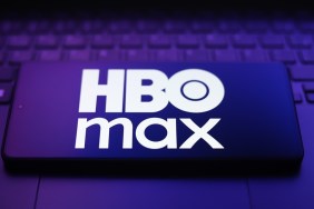 Final Season of 99% RT Show & More New HBO Max Releases This Week