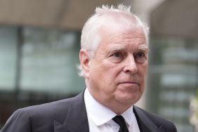 Ex-Prince Andrew’s Siblings Face ‘Difficult Situation’ — Expert