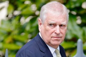 Ex-Prince Andrew Poses ‘Flight Risk’ & May Evade ‘Justice,’ Says Expert