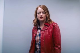 Friends Star Felt Emma Stone Considered Her ‘The Worst Actress’