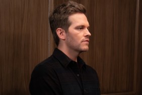 General Hospital's Lucas Actor Reacts To [Spoiler]’s Shocking Death & Exit