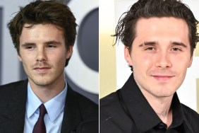 cruz beckham brooklyn beckham