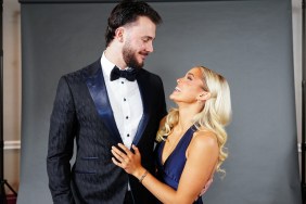 paul skenes livvy dunne