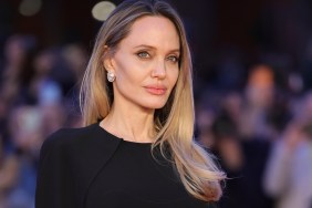 angelina jolie