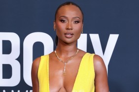 travis kelce ex kayla nicole