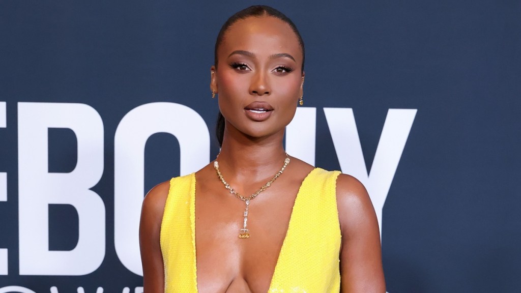 travis kelce ex kayla nicole