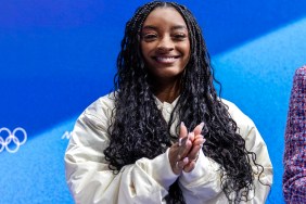 simone biles