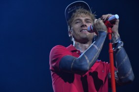 mgk machine gun kelly