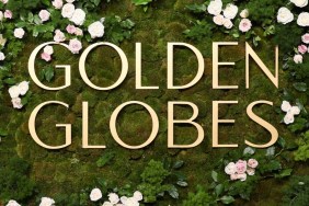 Nikki Glaser's Golden Globes Future Revealed & It's No Surprise