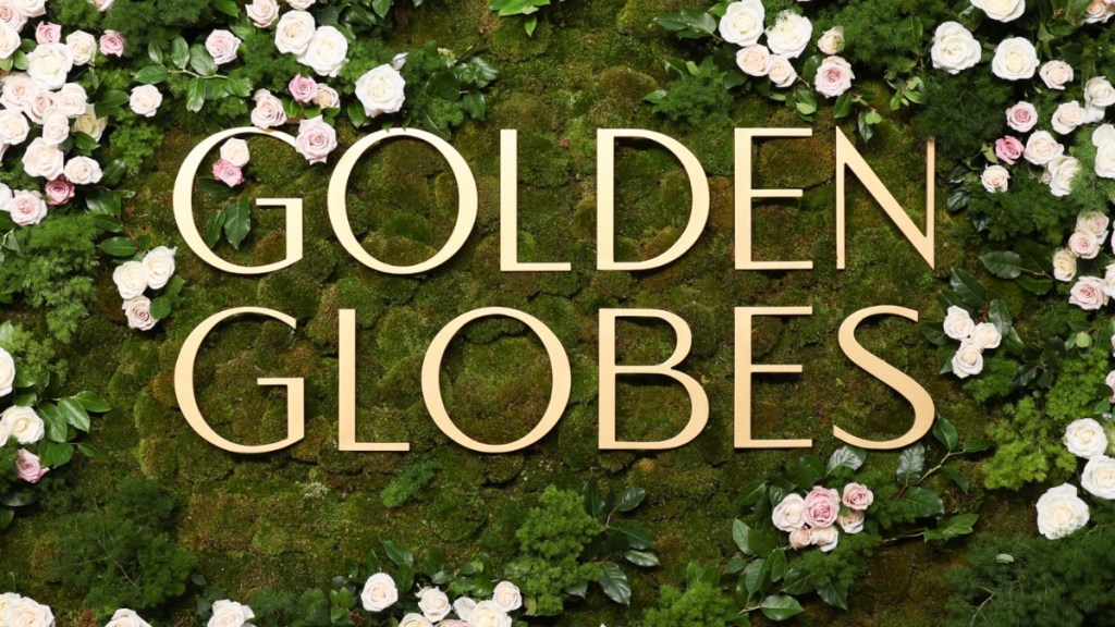Nikki Glaser's Golden Globes Future Revealed & It's No Surprise