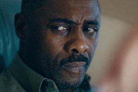 Hijack Creator on if a Boat Will Be Hijacked in Season 3 After a Plane & a Train