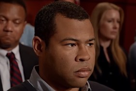 Jordan Peel’s 2025 Horror Movie Gets Netflix Release Date