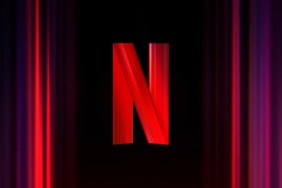 Hit Netflix TV Show With 79% on RT Returns for Season 2 Shortly
