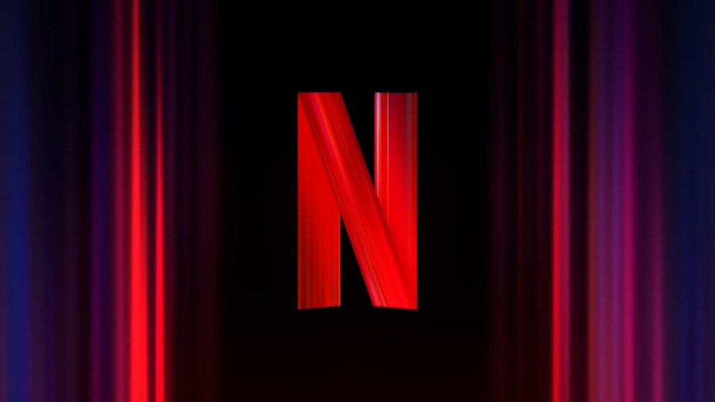 Hit Netflix TV Show With 79% on RT Returns for Season 2 Shortly