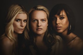 Apple TV's New Star-Filled Series Draws Abysmal Reviews & RT Score