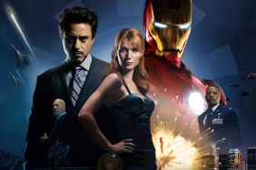 Iron Man Actor Believes He Lost Marvel Role Due to This Reason