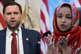 JD Vance Accuses Ilhan Omar of Immigration Fraud, Somaliland Responds