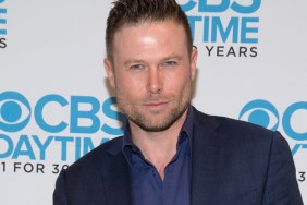 Jacob Young opioid General Hospital