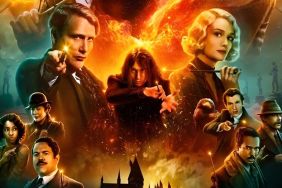 James Bond Callum Turner