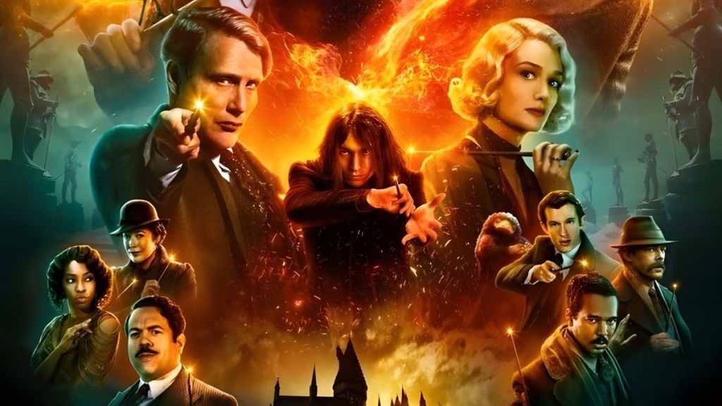 James Bond Callum Turner