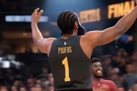 James Harden’s Fans Slam His AI NBA Career Recap: ‘B******t'