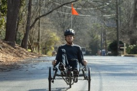 Jason Bateman's New 87% RT Show Almost Takes Down The Pitt in Streaming Wars