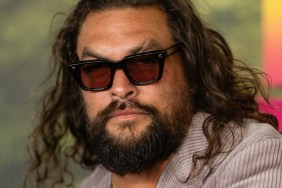 Jason Momoa Hawaii flood