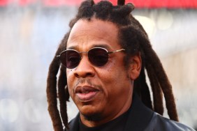 Jay Z Speaks Out on Allegations in Diddy Lawsuits: 'Heartbroken'
