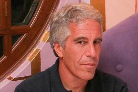 Jeffrey Epstein Wanted 'Baby Mama' With 'Great Genes', Publicist Reveals