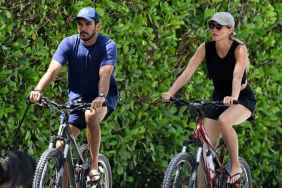 Joaquim Valente, Gisele Bündchen