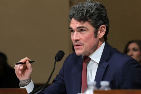 Joe Kent to Be Under FBI Investigation Over Possible Leak — Report