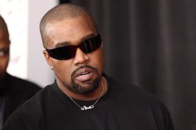 Kanye West to Pay $140K in Malibu Mansion Lawsuit — Report