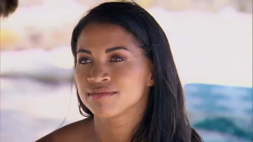 The Bachelor Alum Katie Morton Teases Destination Wedding After London Ceremony