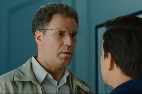Will Ferrell's Overlooked Sports Comedy Leaves Netflix Soon