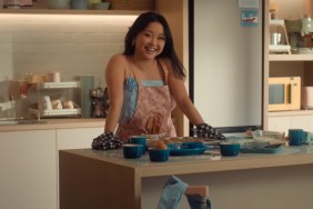 XO, Kitty Season 3 Trailer Shows Kitty's Reunion With Big Sister Lara Jean
