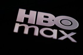 Highly-Rated Sitcom Makes a Comeback in New HBO Max Releases This Week